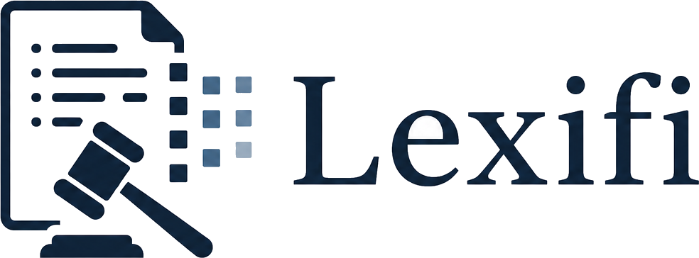 Lexifi